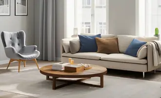 Miscellaneous Services