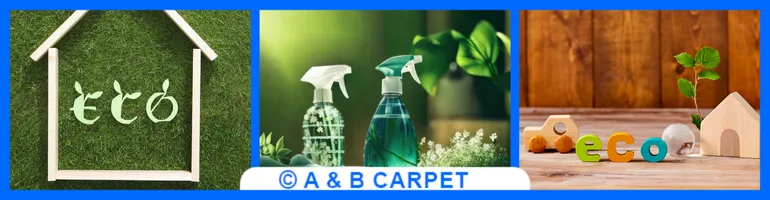 Eco friendly cleaning brooklyn ny